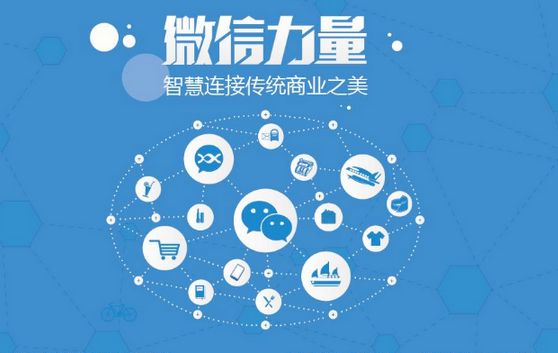 管城回族微信开发可以帮助企业解决哪些难题？如何做呢？