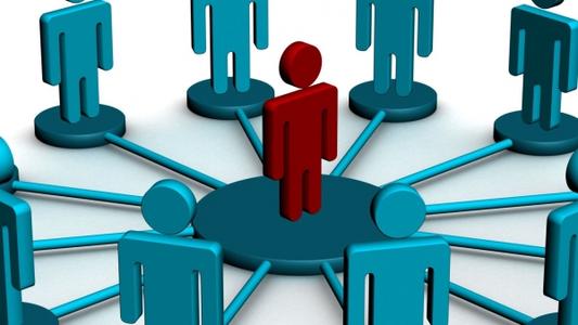 管城回族分析企业网络广告可以进行的几种表现形式