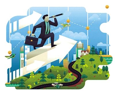 管城回族微信小程序开发公司分析运营商城小程序需要注意的内容
